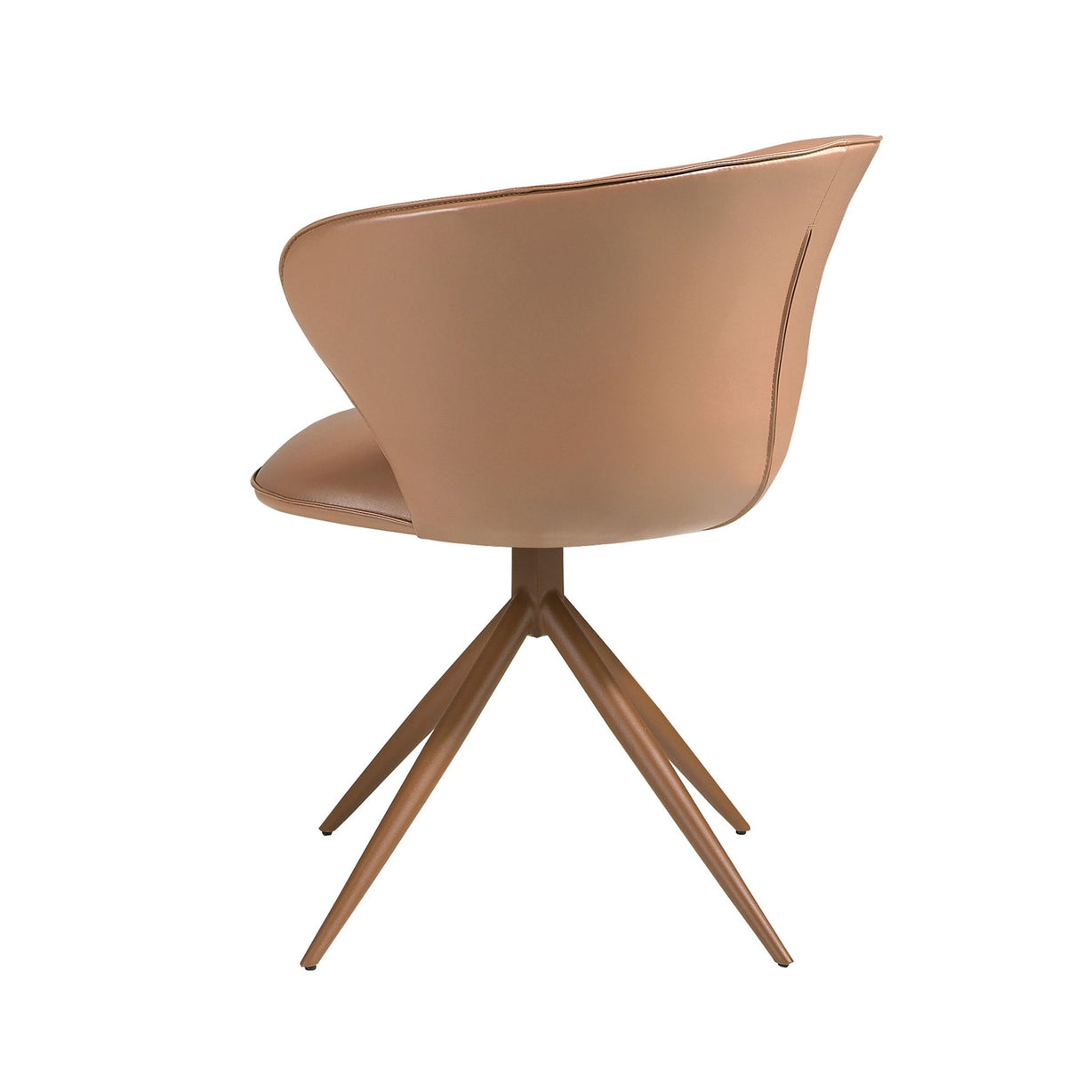 Silla Gilda