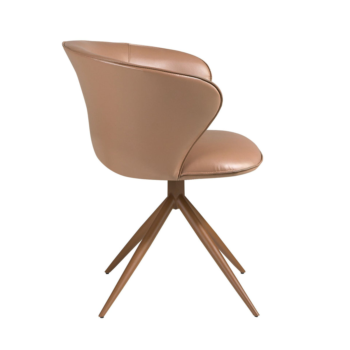 Silla Gilda