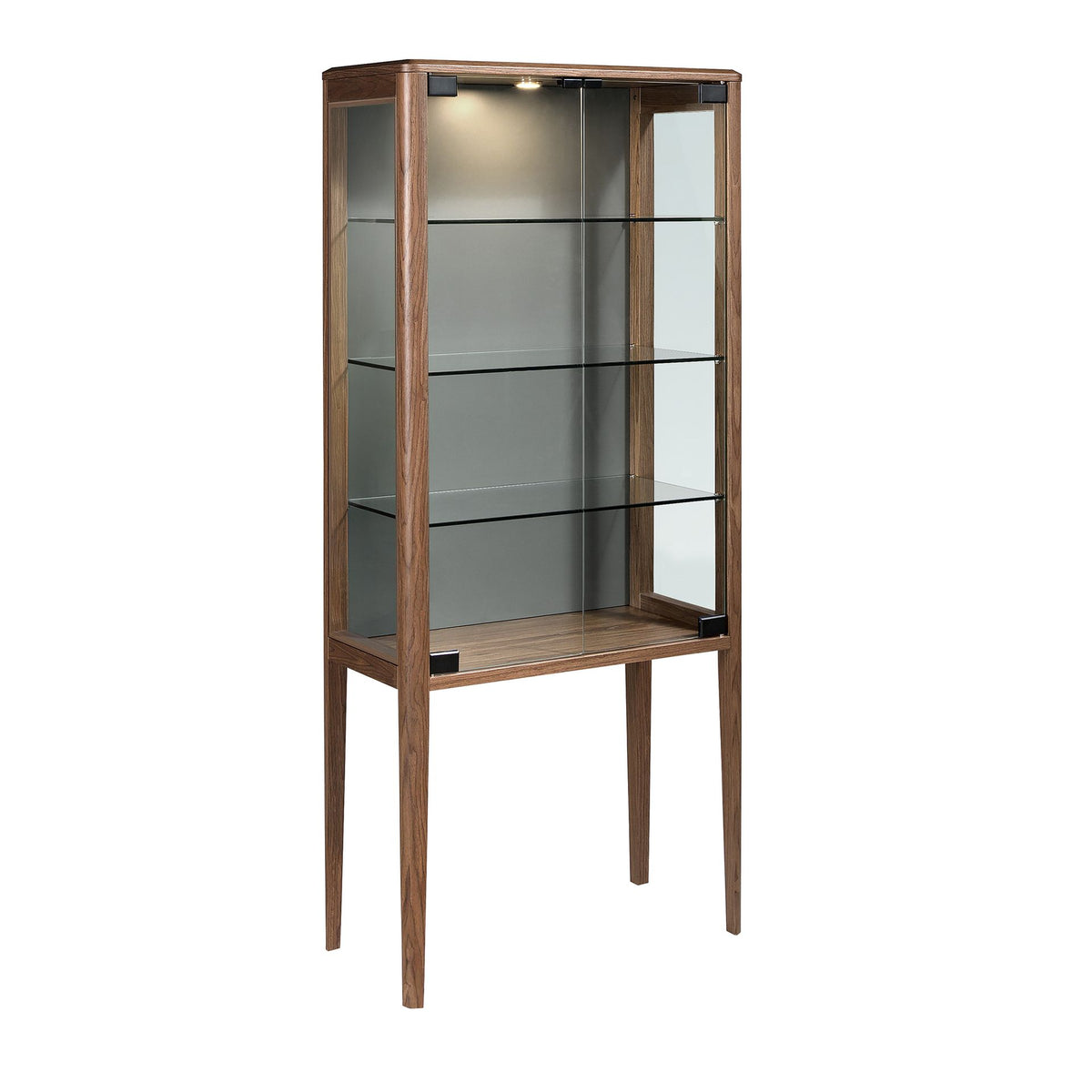 Vitrina Grank