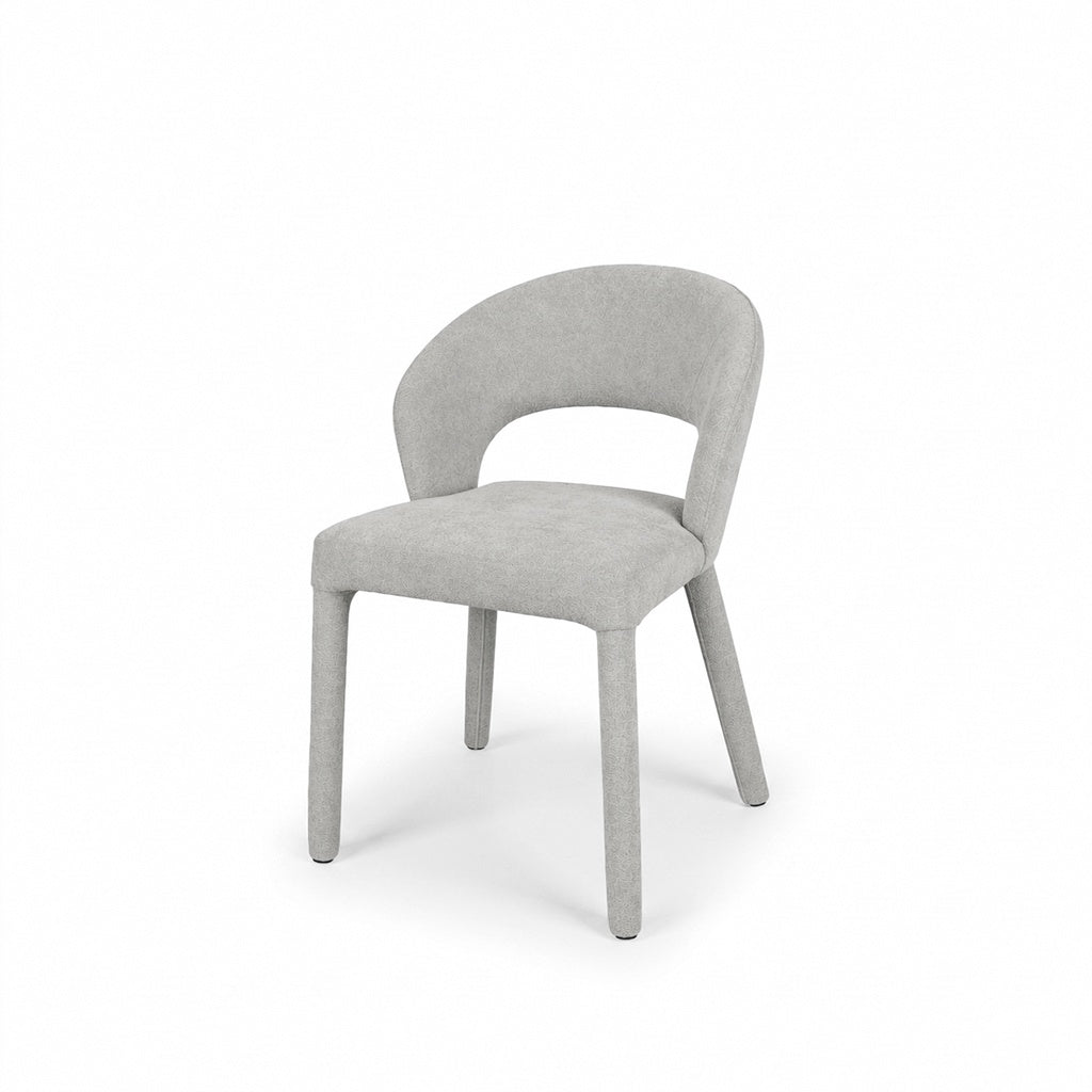 Silla Lan
