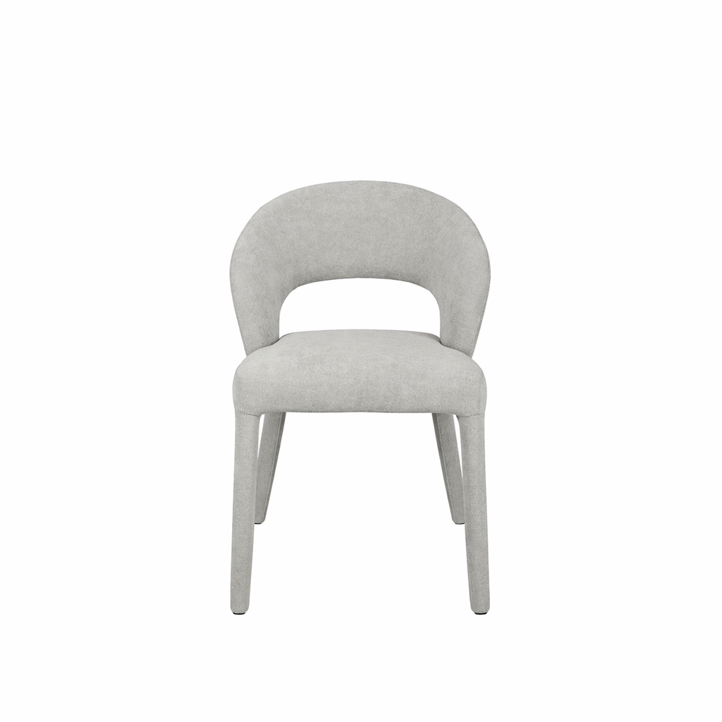 Silla Lan