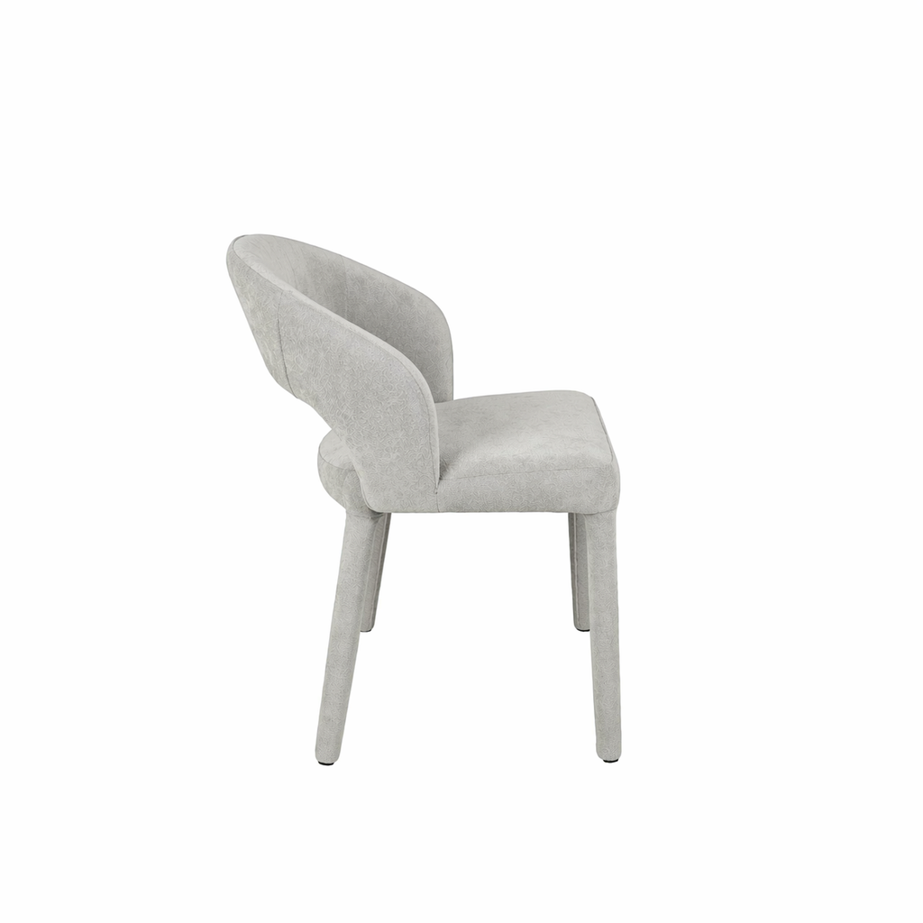 Silla Lan