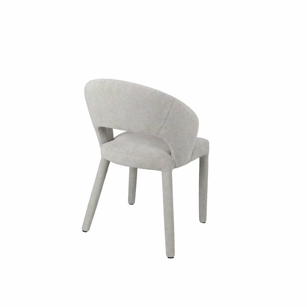 Silla Lan