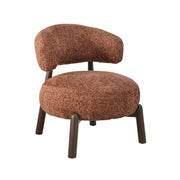 Sillón Halo