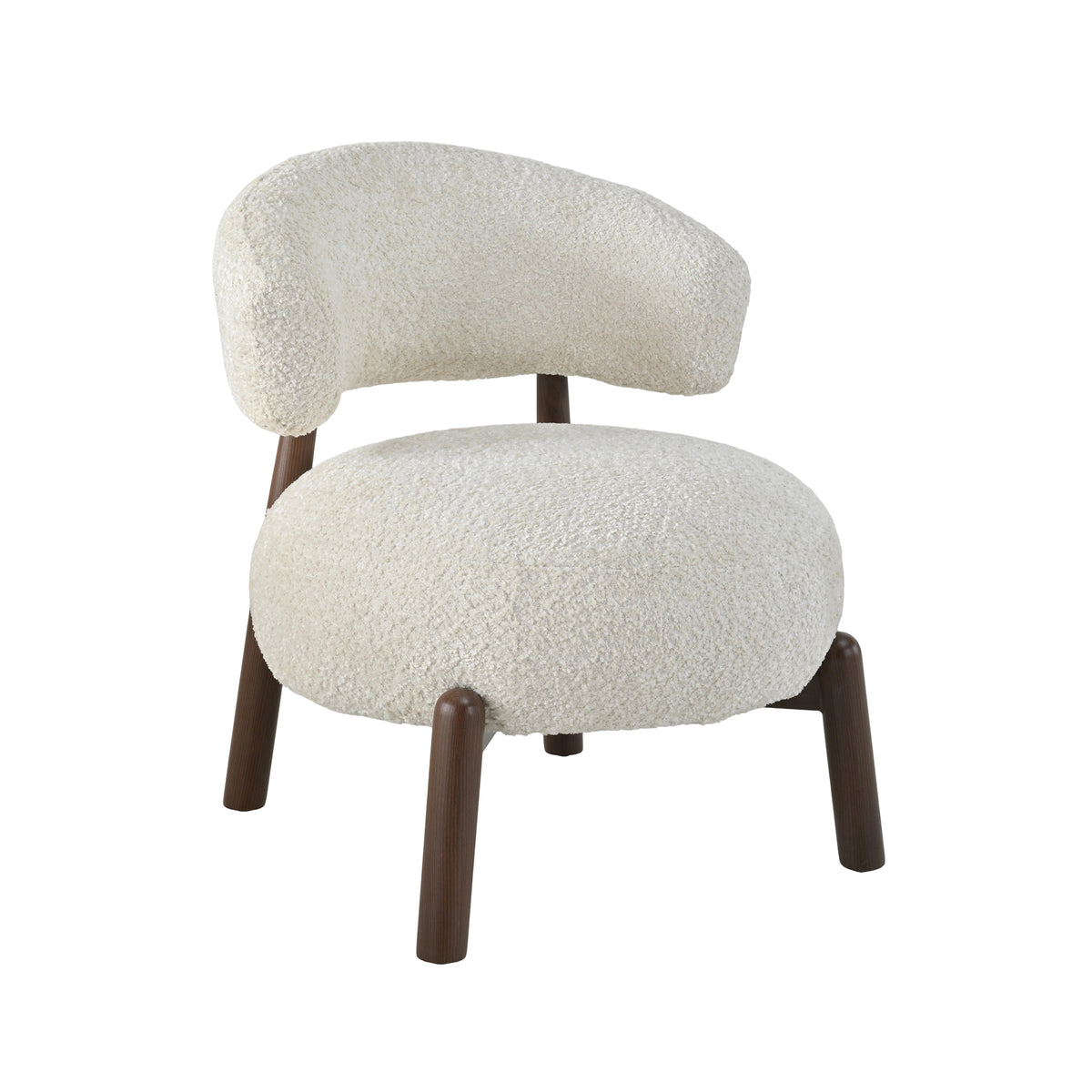 Sillón Halo