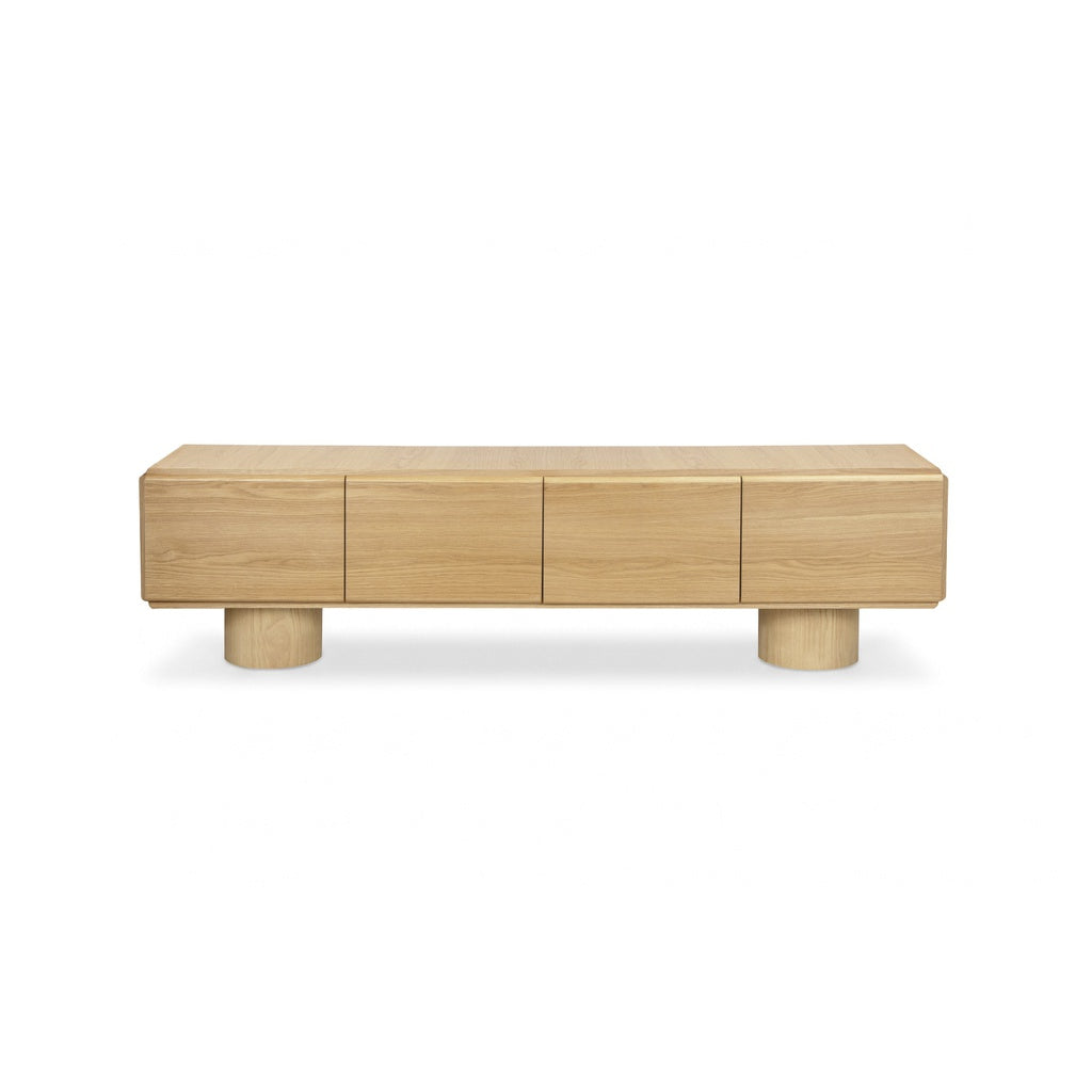 Mueble TV Harmo