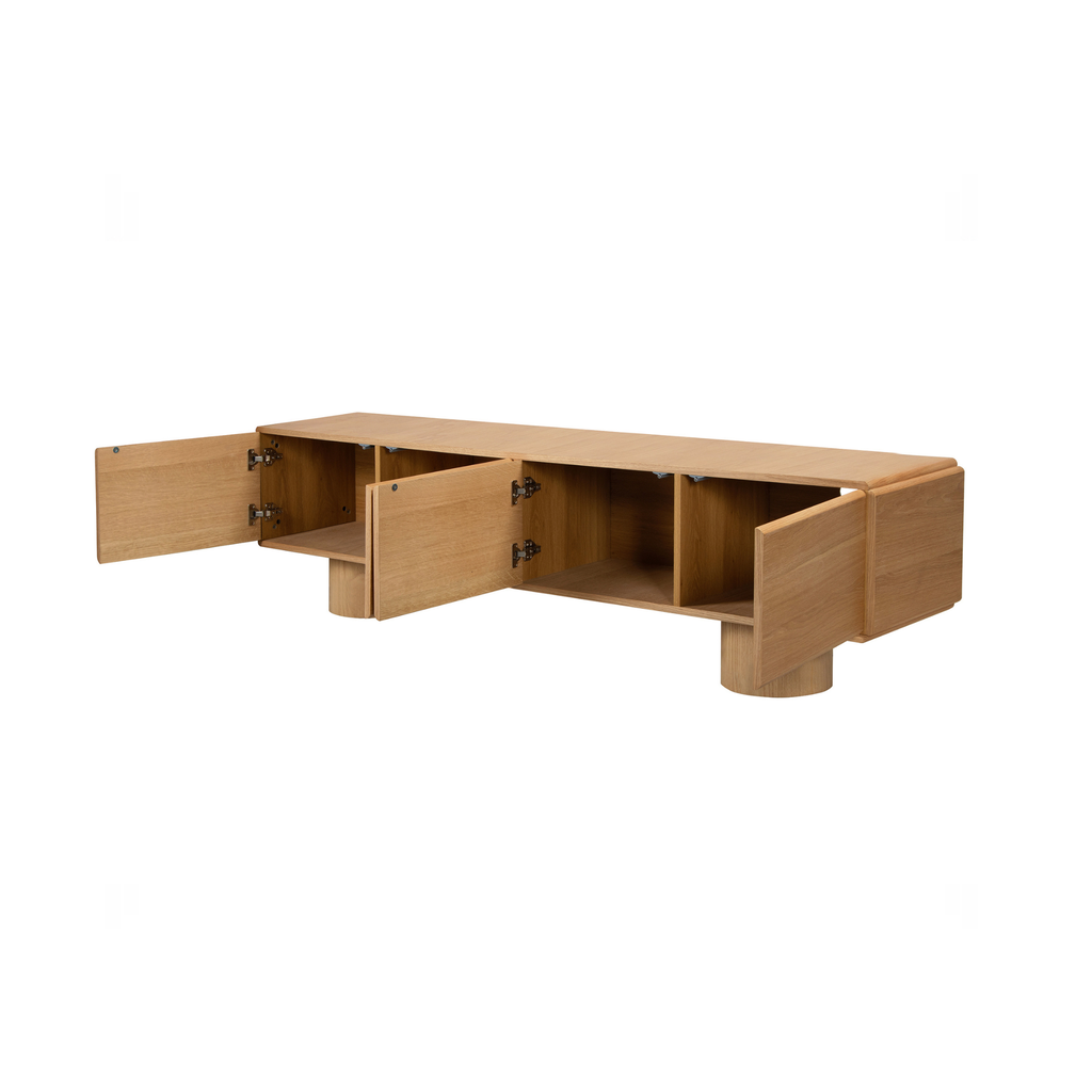 Mueble TV Harmo