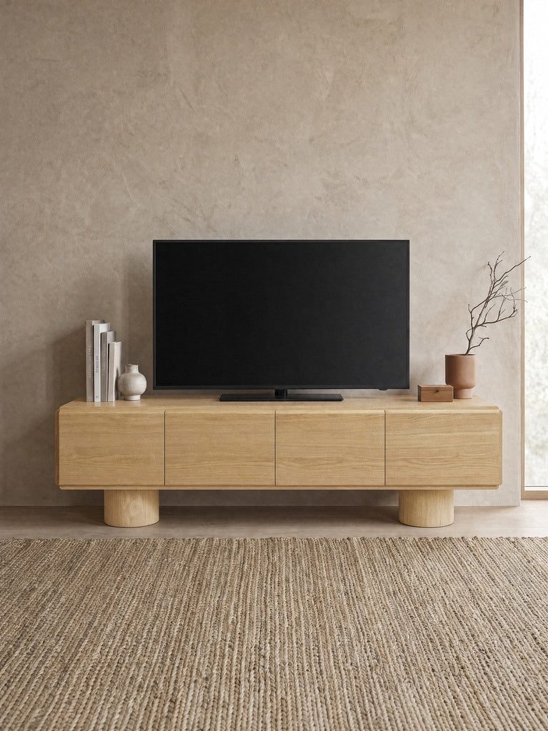 Mueble TV Harmo