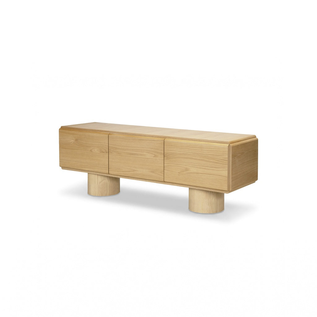 Mueble TV Harmo