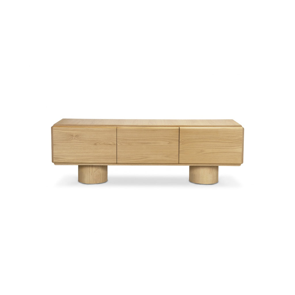 Mueble TV Harmo