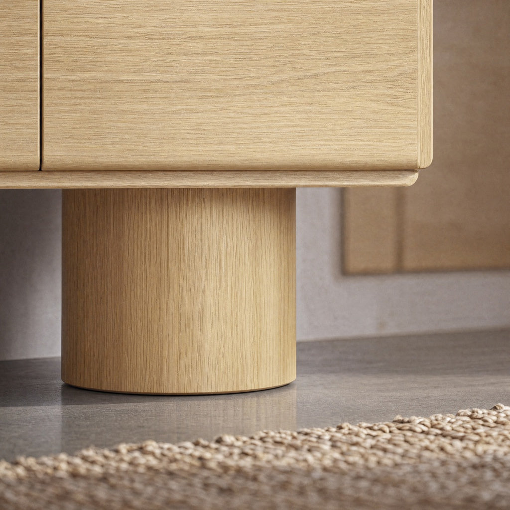 Mueble TV Harmo