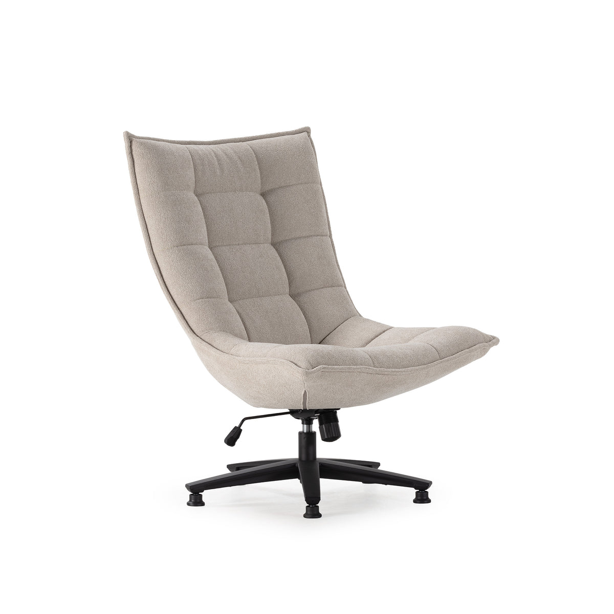 Sillon Hugo