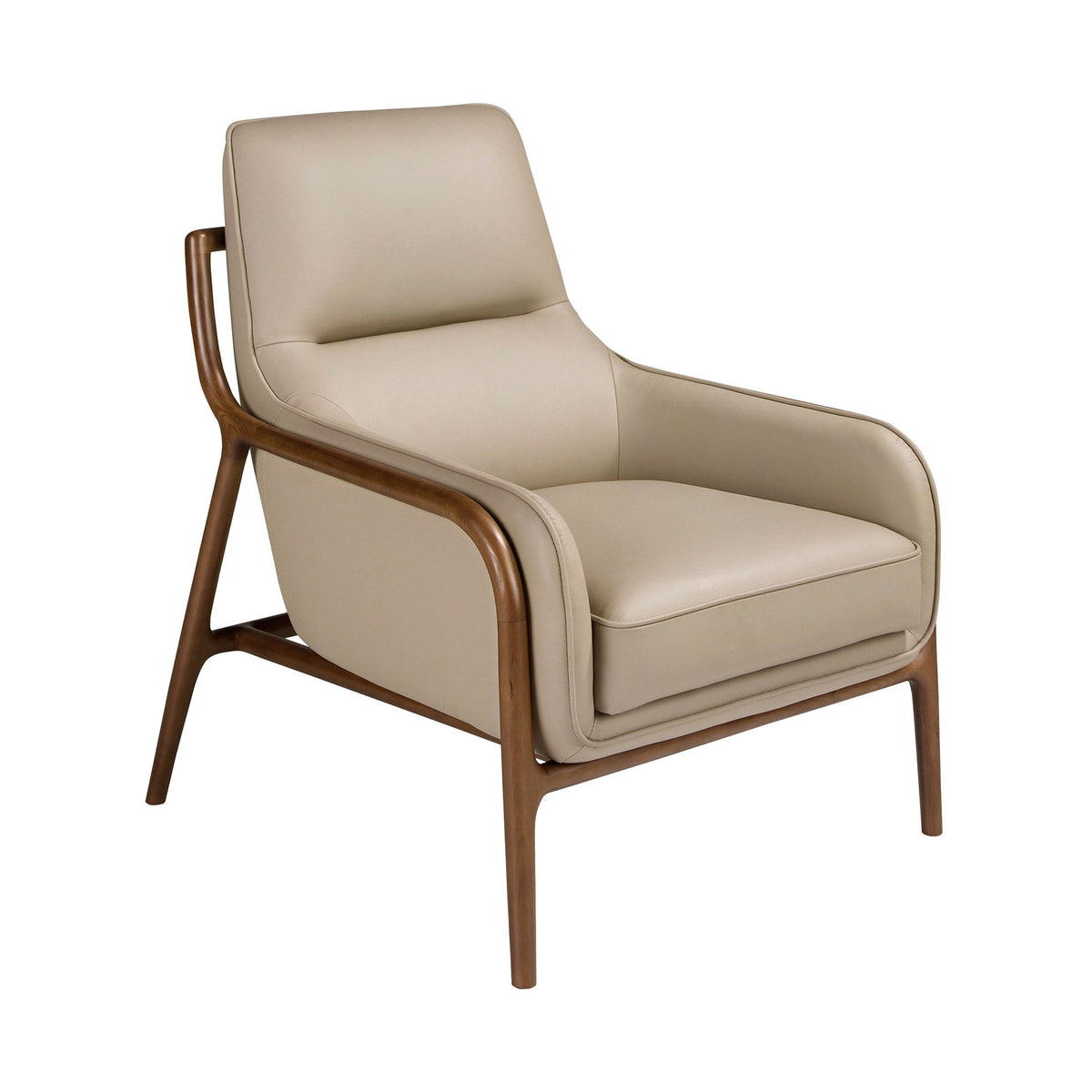 Sillón Italica