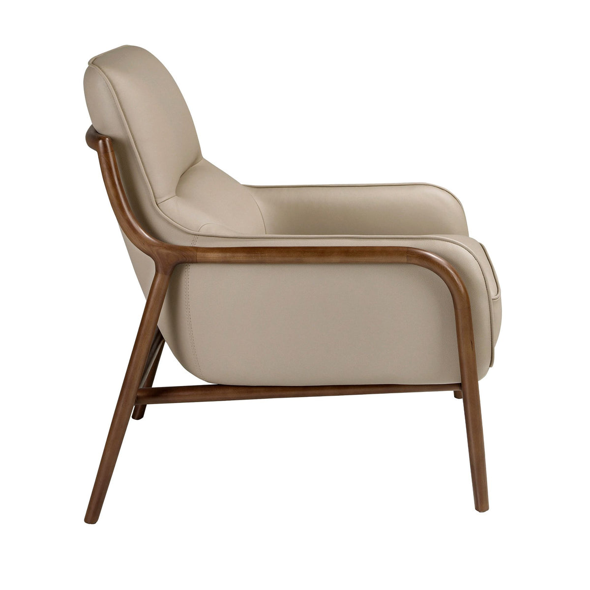 Sillón Italica