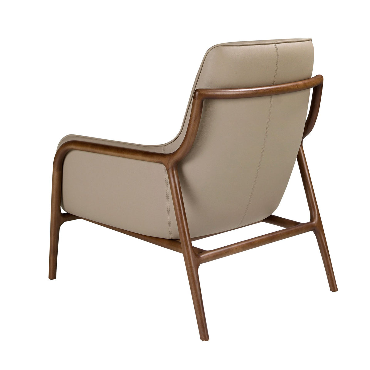Sillón Italica