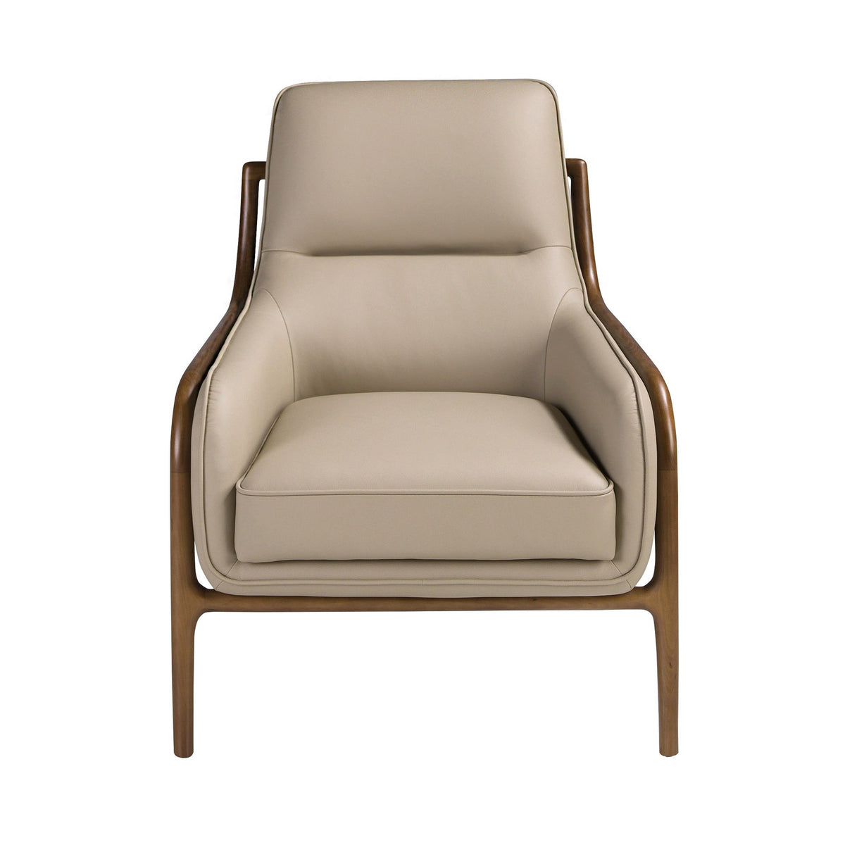 Sillón Italica