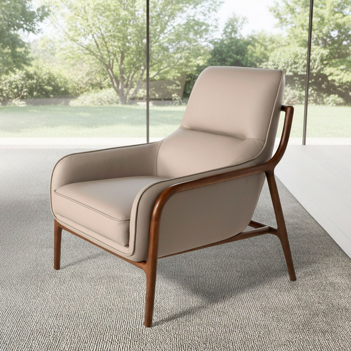 Sillón Italica