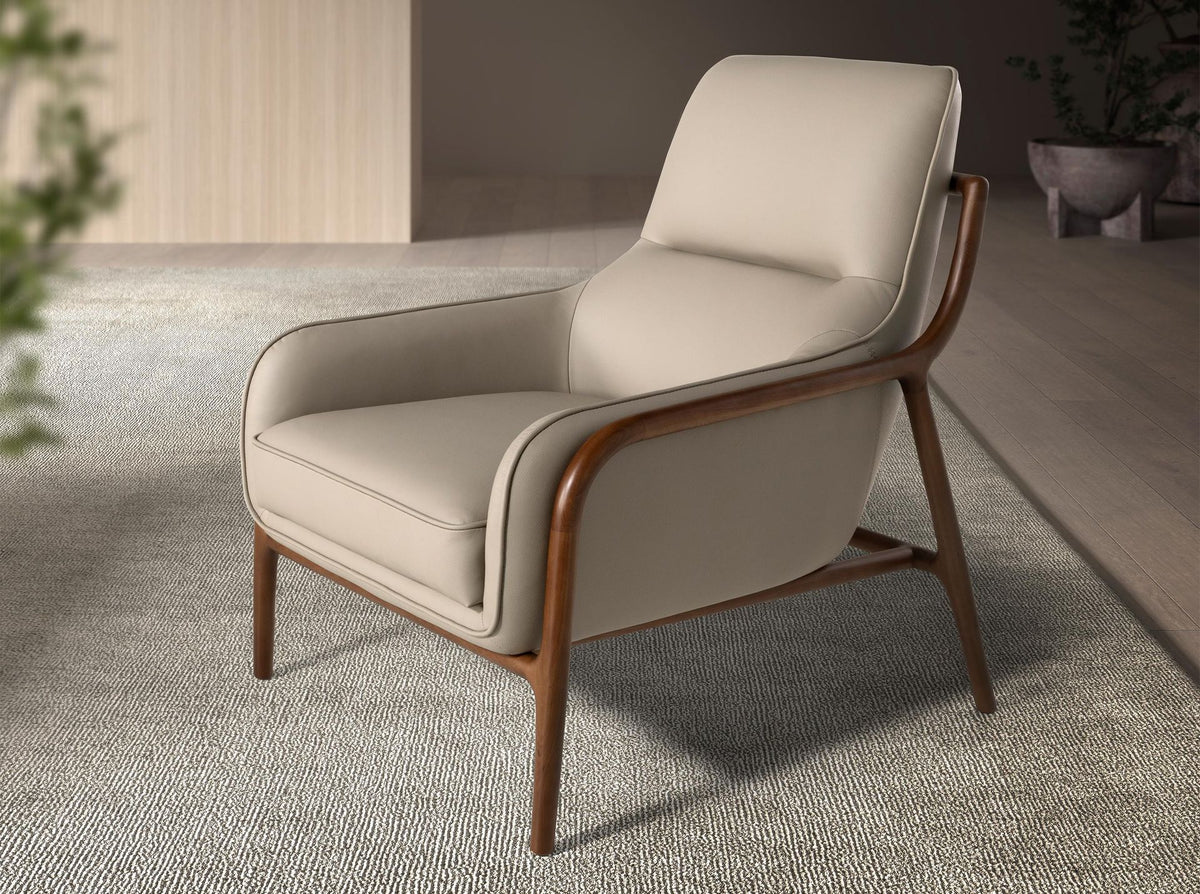 Sillón Italica