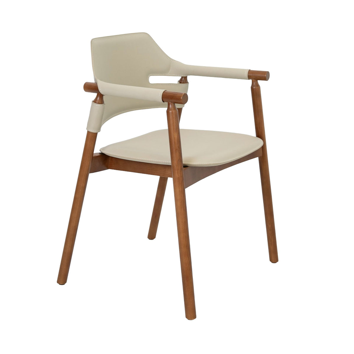 Silla Jasse