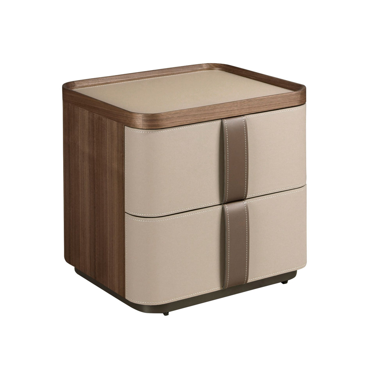 Mesita dormitorio Lago