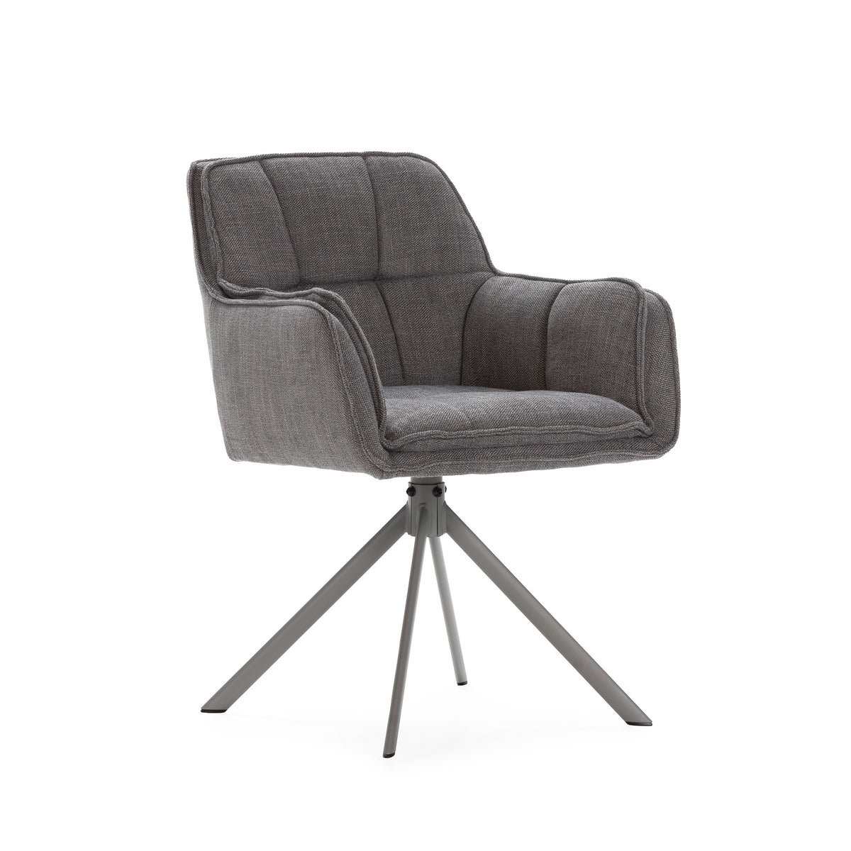 Sillón Lalo