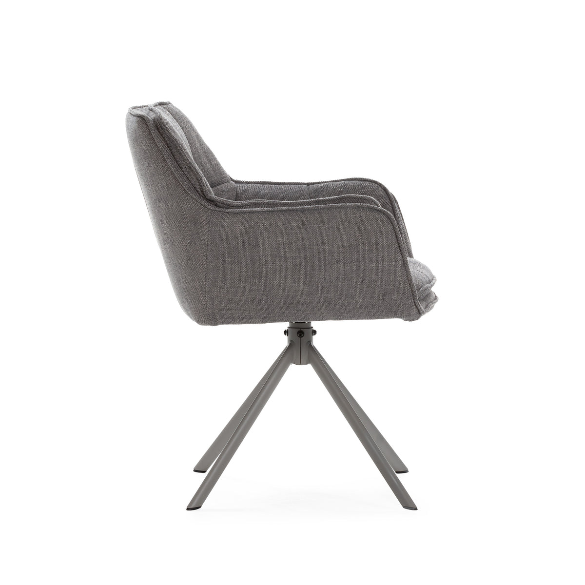 Sillón Lalo