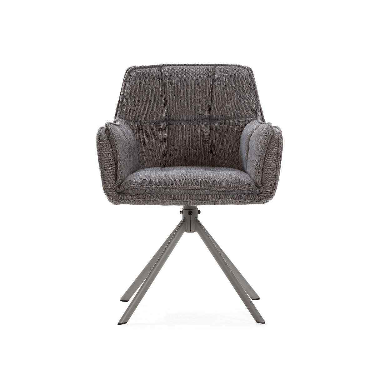 Sillón Lalo
