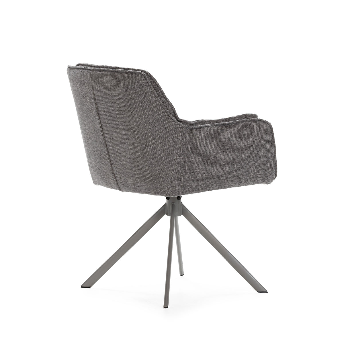 Sillón Lalo