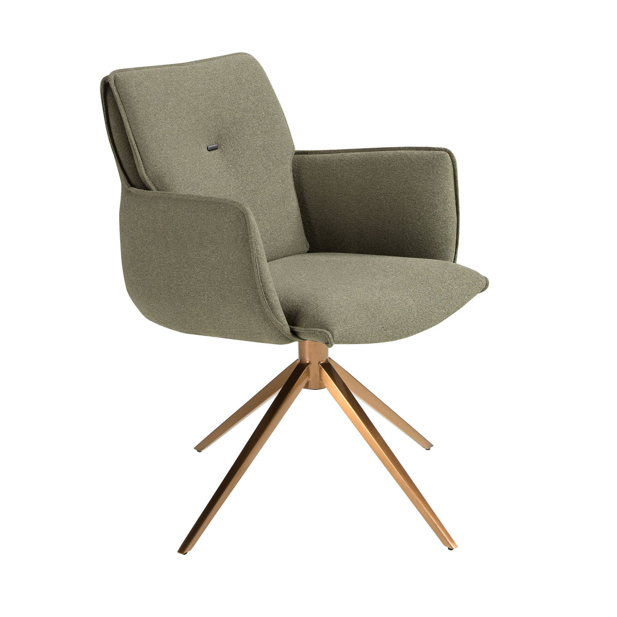 Silla Landa