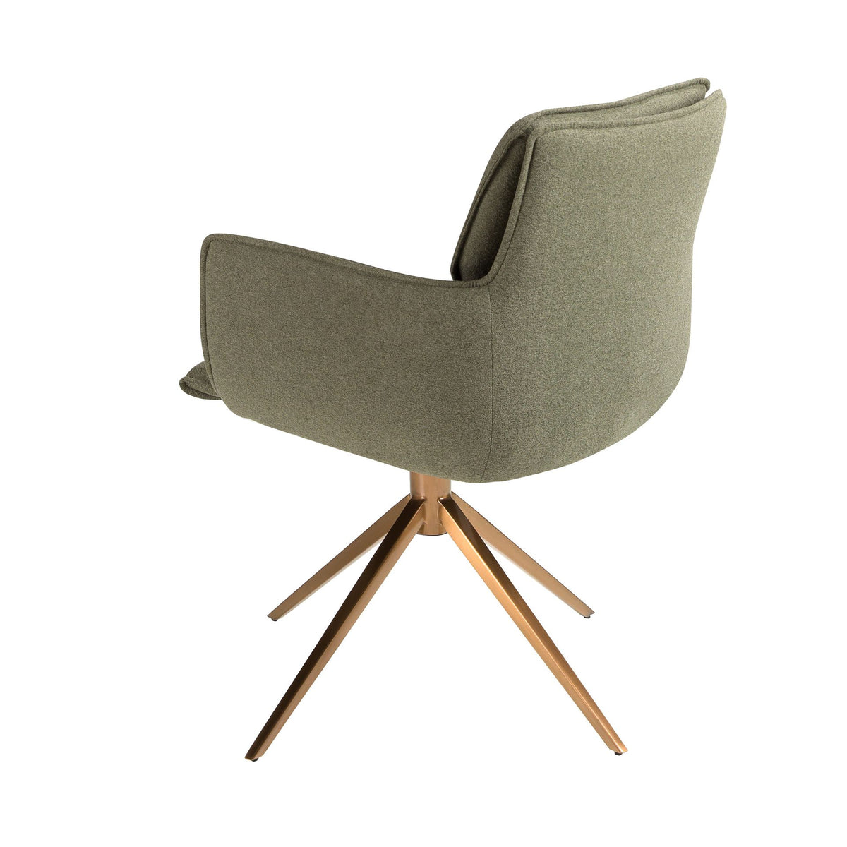 Silla Landa