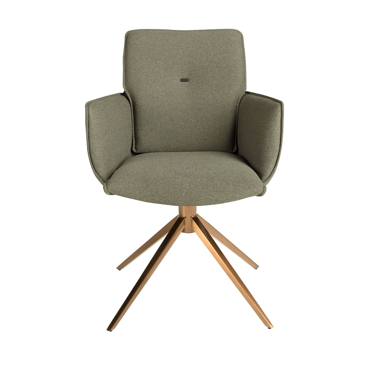 Silla Landa