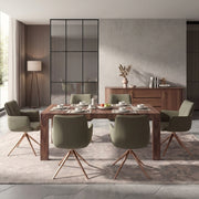 Silla Landa
