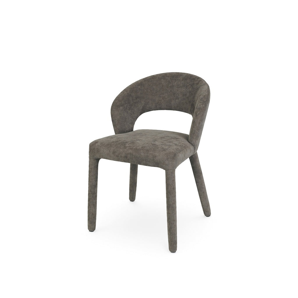 Silla Lan