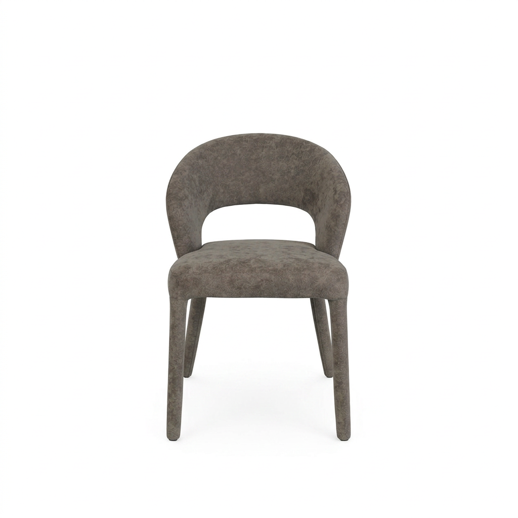 Silla Lan