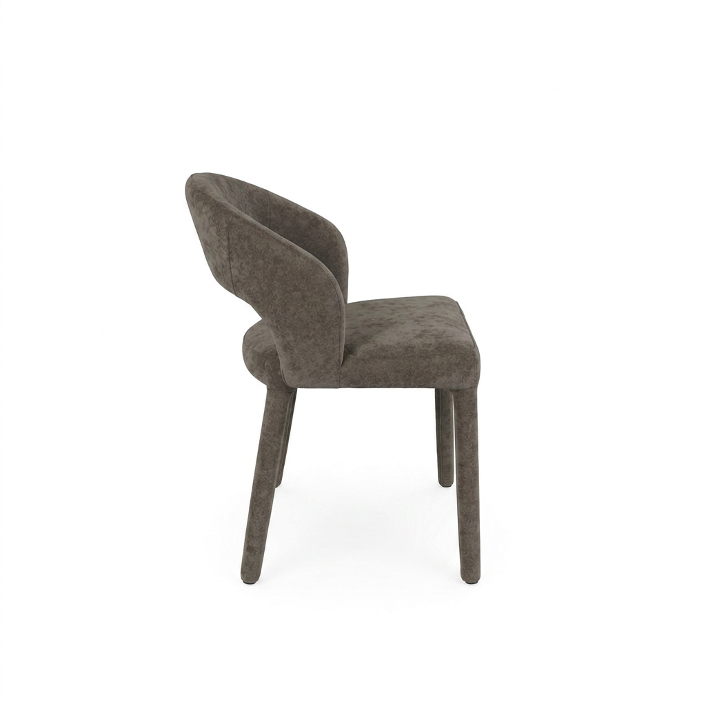 Silla Lan