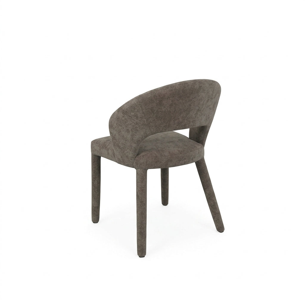 Silla Lan