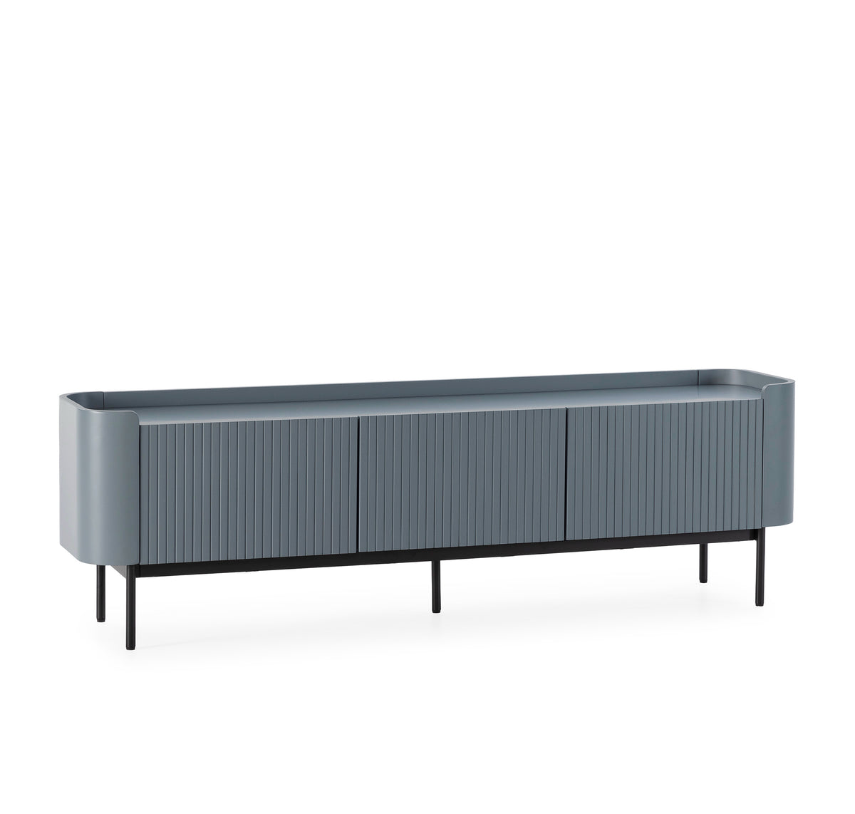 Mueble TV Laos