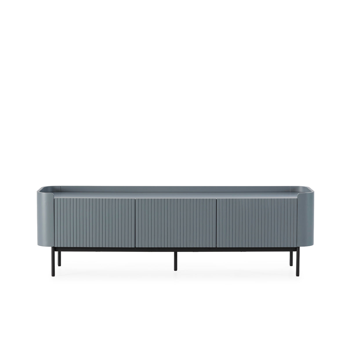 Mueble TV Laos