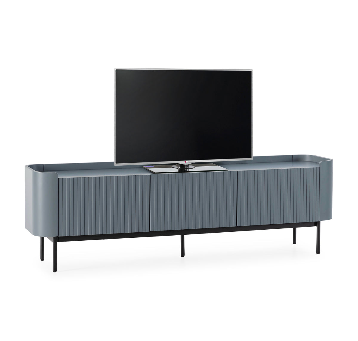 Mueble TV Laos