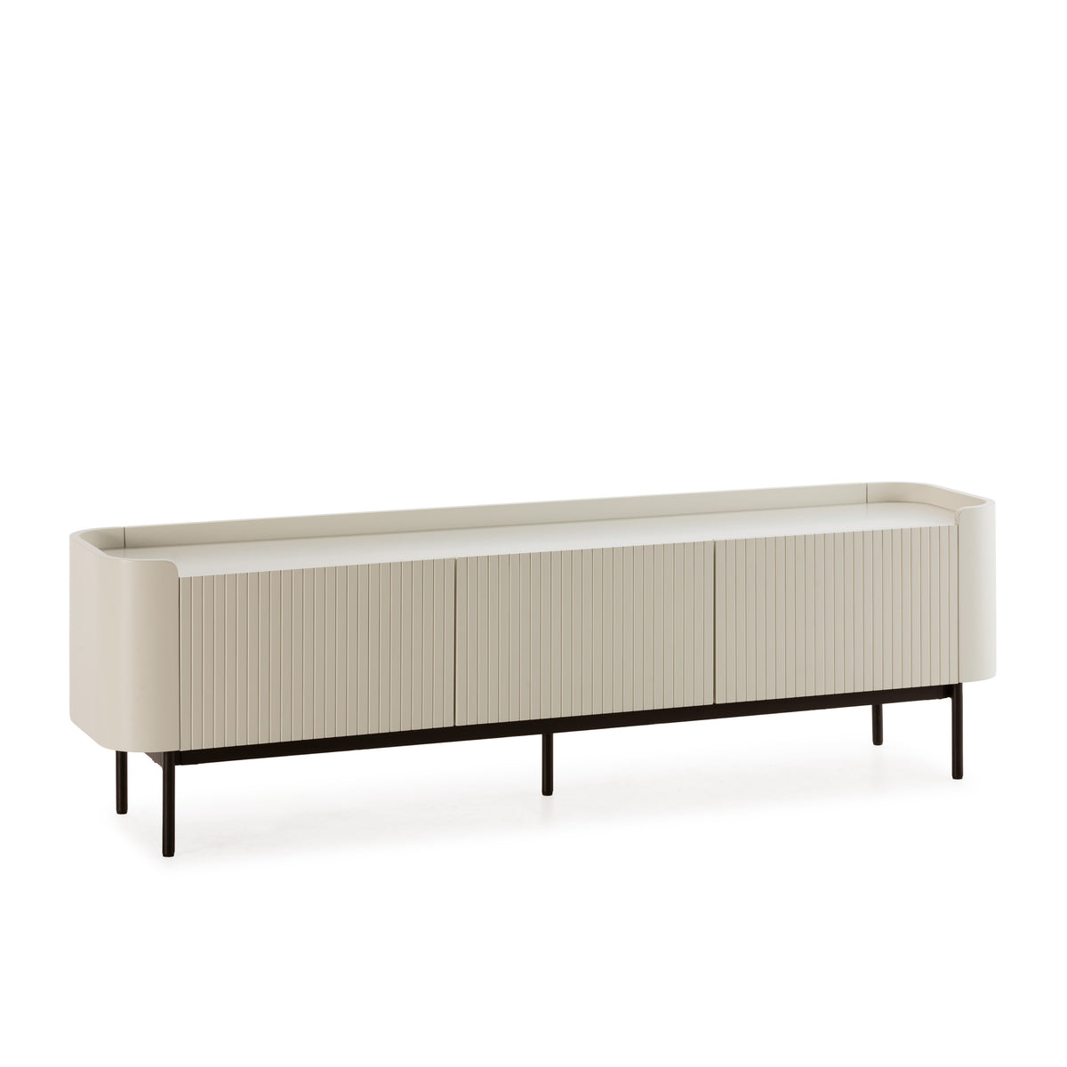 Mueble TV Laos