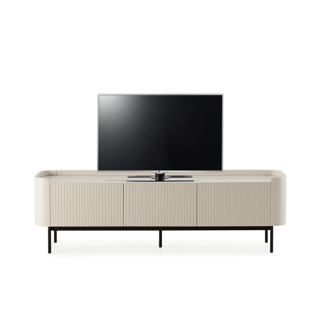 Mueble TV Laos