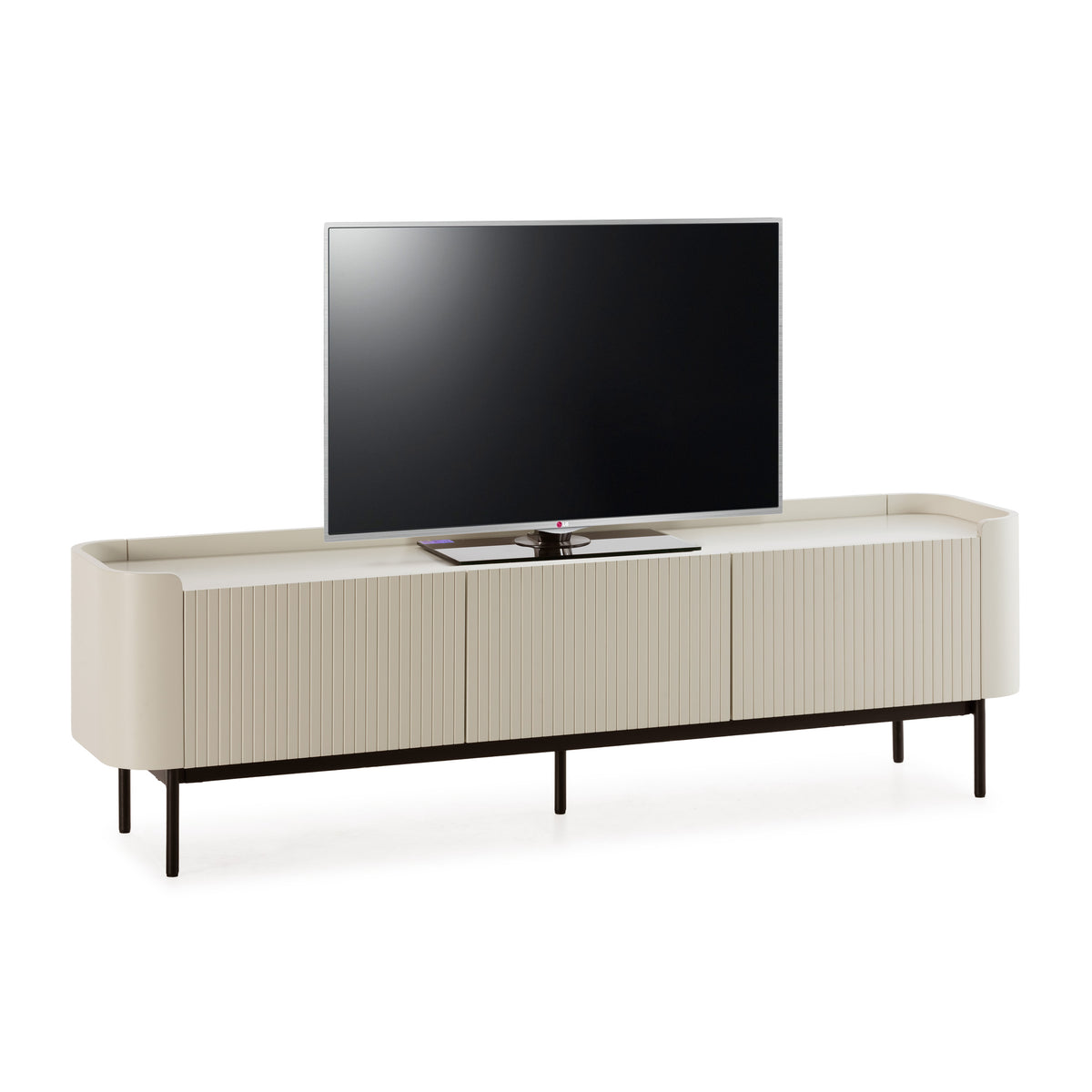 Mueble TV Laos