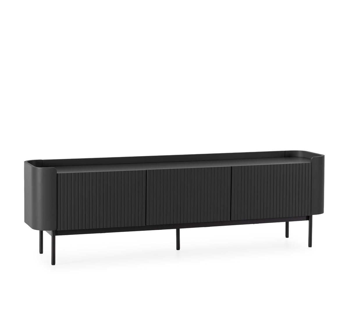 Mueble TV Laos
