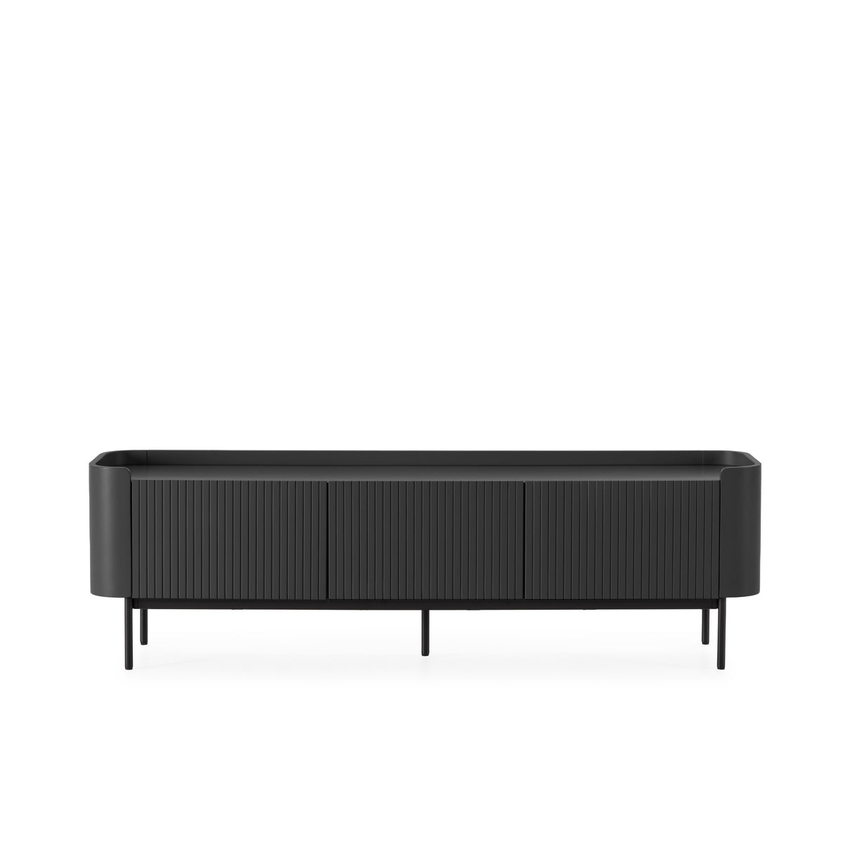 Mueble TV Laos