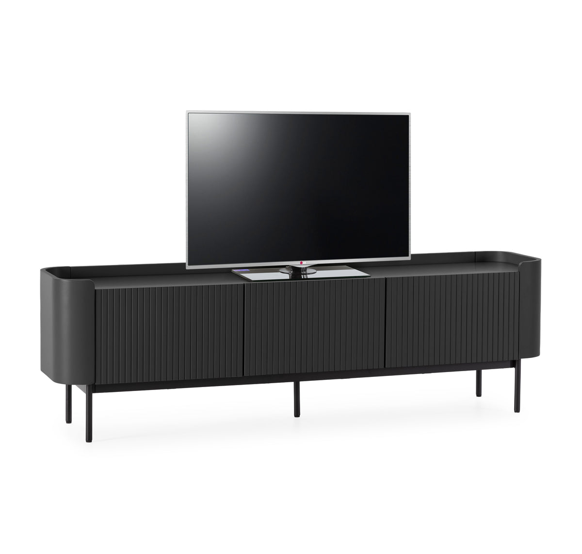 Mueble TV Laos