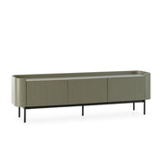 Mueble TV Laos