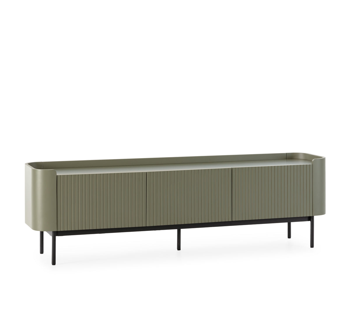 Mueble TV Laos