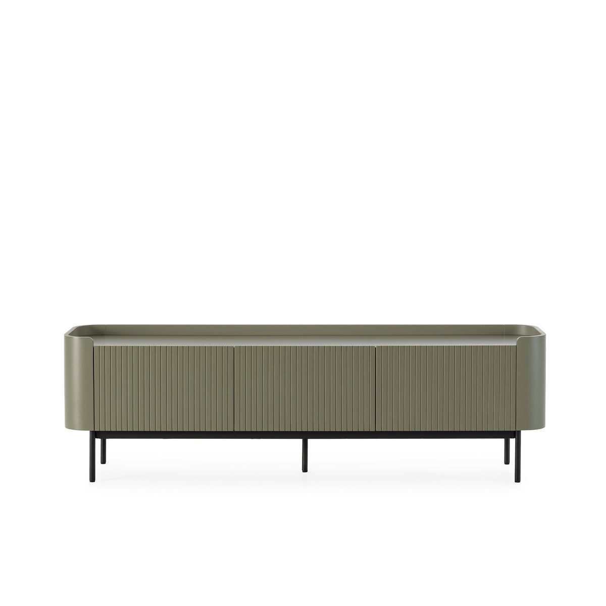 Mueble TV Laos