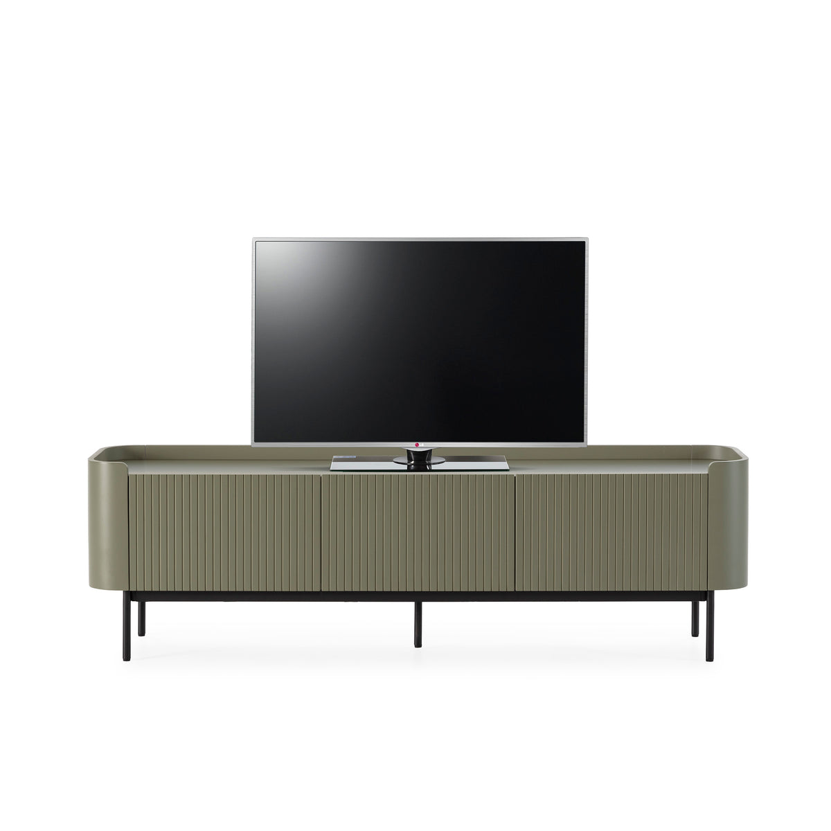 Mueble TV Laos