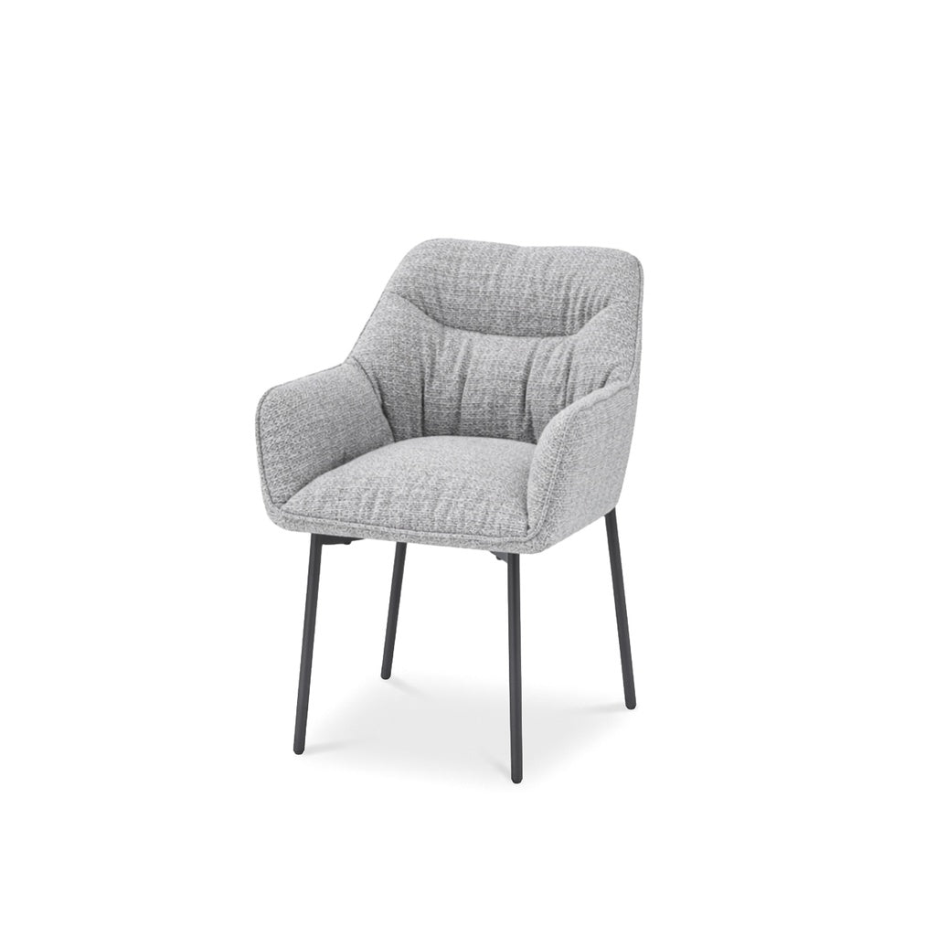 Silla Lara